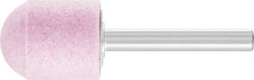 PFERD TOOLS 31407276 Schleifstift Durchmesser 20 mm 10 St.