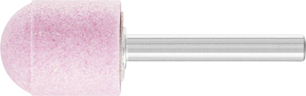 PFERD 31407276 Schleifstift Durchmesser 20 mm 10 St.