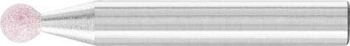 PFERD TOOLS 31703270 Schleifstift Durchmesser 5 mm 10 St.