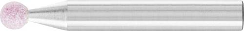 PFERD TOOLS 31703276 Schleifstift Durchmesser 5 mm 10 St.