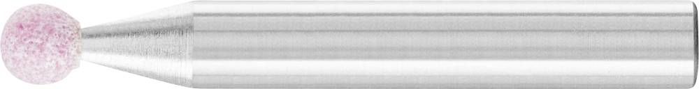 PFERD TOOLS 31703276 Schleifstift Durchmesser 5mm 10St.