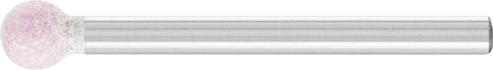 PFERD 31704270 Schleifstift Durchmesser 5mm 10St.