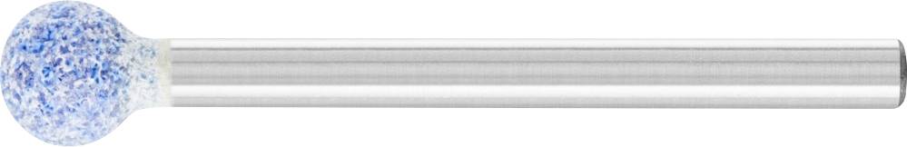 PFERD 31704530 Schleifstift Durchmesser 6mm 10St.