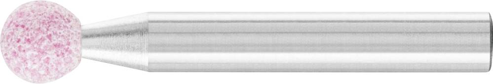 PFERD 31705274 Schleifstift Durchmesser 8mm 10St.