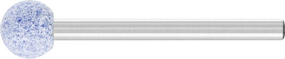 PFERD TOOLS 31705340 Schleifstift Durchmesser 8mm 10St.