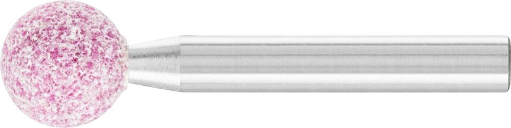 PFERD 31706254 Schleifstift Durchmesser 13mm 10St.