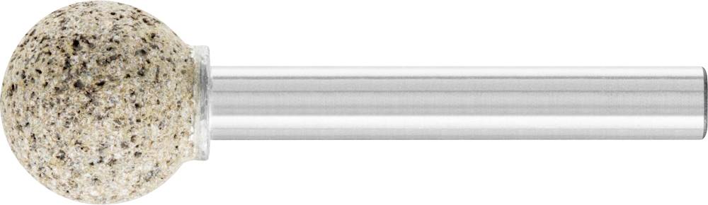 PFERD 31707613 Schleifstift Durchmesser 16mm 10St.