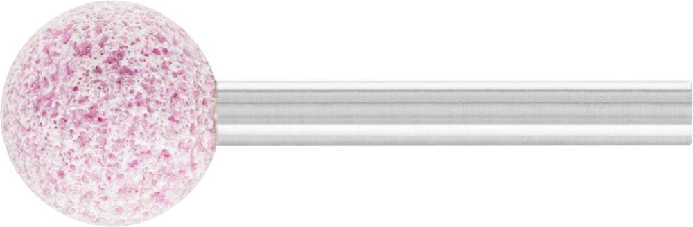 PFERD 31708273 Schleifstift Durchmesser 20mm 10St.