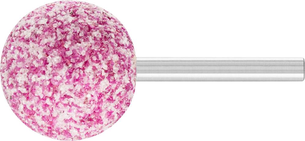 PFERD 31710252 Schleifstift Durchmesser 32mm 5St.