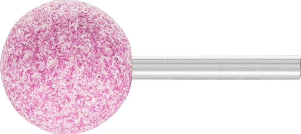 PFERD 31710254 Schleifstift Durchmesser 32mm 5St.