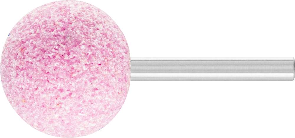 PFERD 31710272 Schleifstift Durchmesser 32mm 5St.