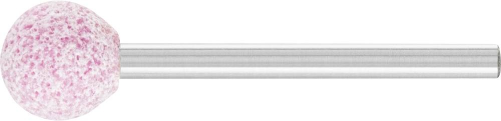 PFERD 31712274 Schleifstift Durchmesser 10mm 10St.