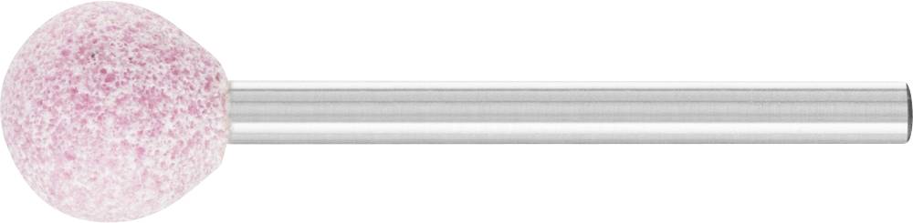 PFERD 31712278 Schleifstift Durchmesser 10mm 10St.