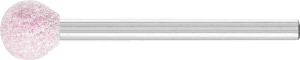 PFERD 31715278 Schleifstift Durchmesser 8mm 10St.