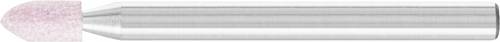 Rüggeberg Gmbh&co - Schleifstift Spitzbogenform 0306 3 ar 100 o 5V Pferd