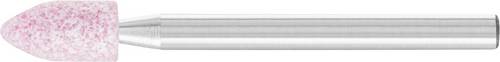 Pferd - 32104276 Schleifstift sp steel edge D05xL10mm ar Härte O5V Korn 60 Schaf