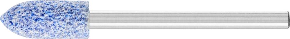 PFERD 32104535 Schleifstift Durchmesser 6mm 10St.