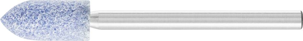 PFERD 32104545 Schleifstift Durchmesser 6mm 10St.