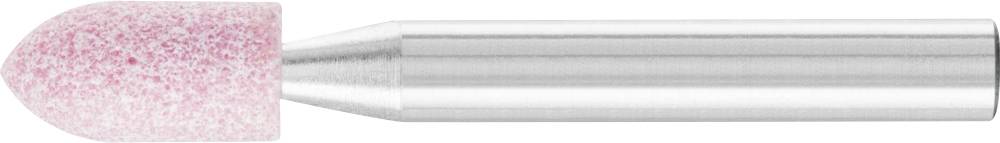 PFERD 32105278 Schleifstift Durchmesser 8mm 10St.