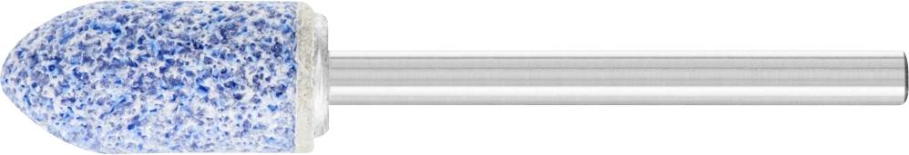 PFERD 32105335 Schleifstift Durchmesser 8mm 10St.