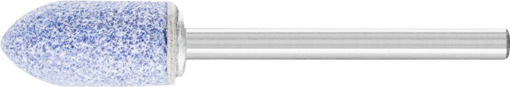 PFERD 32105340 Schleifstift Durchmesser 8mm 10St.