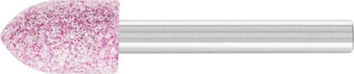 PFERD TOOLS 32107254 Schleifstift Durchmesser 13 mm 10 St.