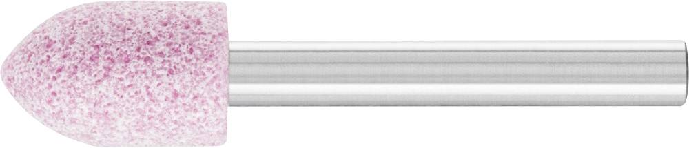 PFERD TOOLS 32107274 Schleifstift Durchmesser 13mm 10St.