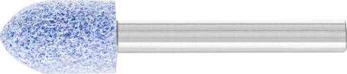 PFERD TOOLS 32107336 Schleifstift Durchmesser 13 mm 10 St.