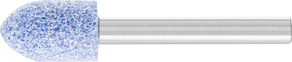 PFERD 32107336 Schleifstift Durchmesser 13mm 10St.