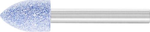 PFERD TOOLS 32107338 Schleifstift Durchmesser 13 mm 10 St.