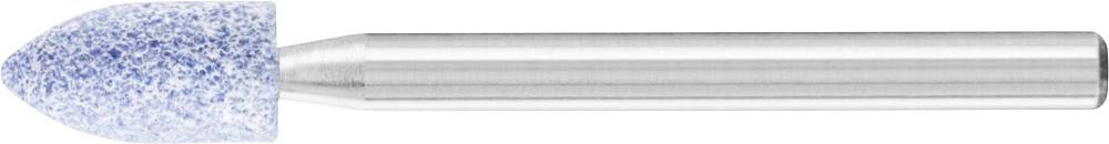 PFERD 32140230 Schleifstift Durchmesser 5mm 10St.