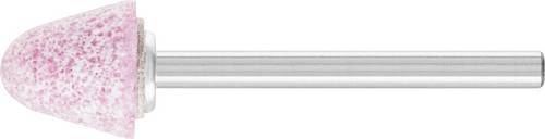 PFERD TOOLS 32202274 Schleifstift Durchmesser 10 mm 10 St.