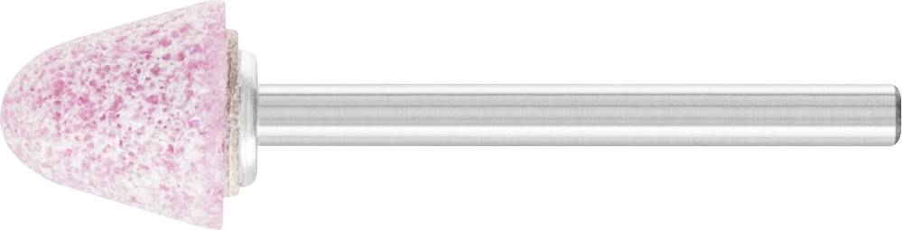 PFERD 32202274 Schleifstift Durchmesser 10mm 10St.