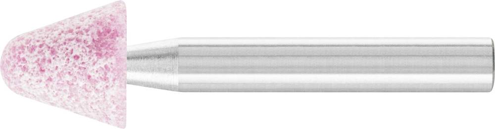 PFERD 32203274 Schleifstift Durchmesser 13mm 10St.