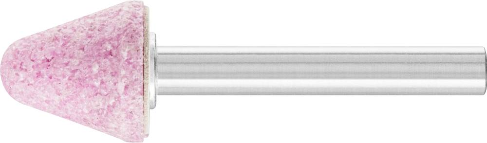 PFERD 32204273 Schleifstift Durchmesser 16mm 10St.