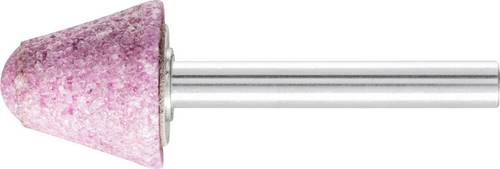 PFERD TOOLS 32205273 Schleifstift Durchmesser 20 mm 10 St.
