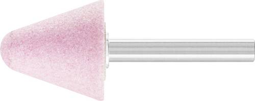PFERD TOOLS 32206276 Schleifstift Durchmesser 25 mm 10 St.