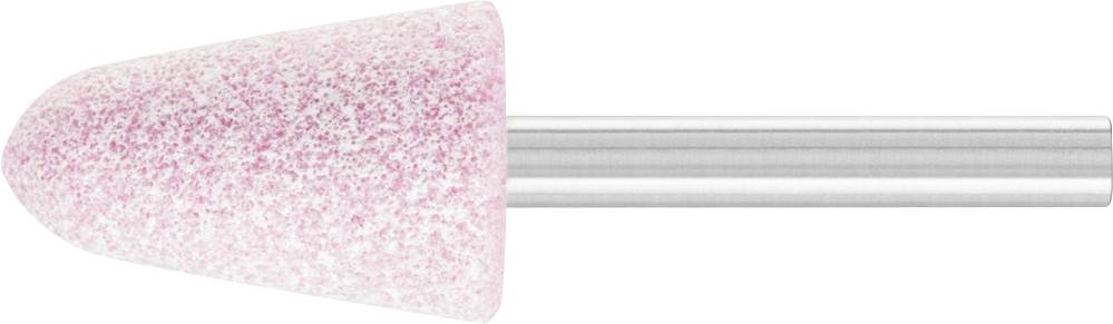 PFERD 32208276 Schleifstift Durchmesser 20mm 10St.