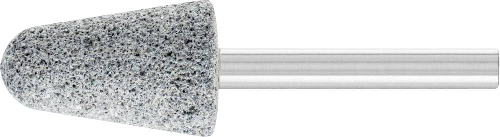 PFERD 32208503 Schleifstift Durchmesser 20mm 10St.