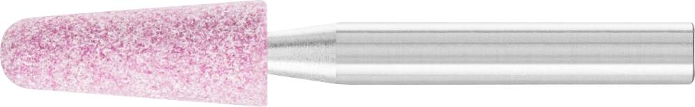 PFERD 32209258 Schleifstift Durchmesser 10mm 10St.