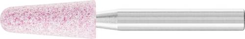 Rüggeberg Gmbh&co - Schleifstift kegelförmig 1025 6 ar 46 o 5V Pferd