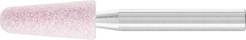 PFERD TOOLS 32209278 Schleifstift Durchmesser 10 mm 10 St.