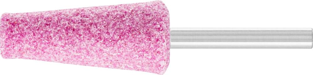 PFERD 32210231 Schleifstift Durchmesser 16mm 50St.