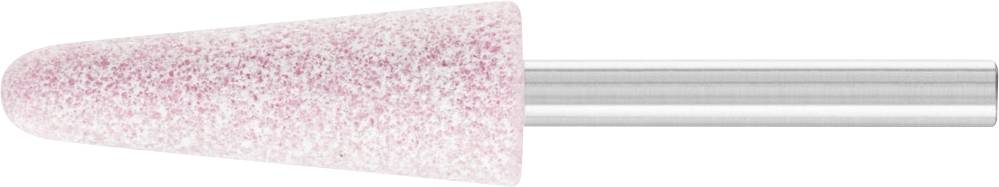 PFERD 32210278 Schleifstift Durchmesser 16mm 10St.