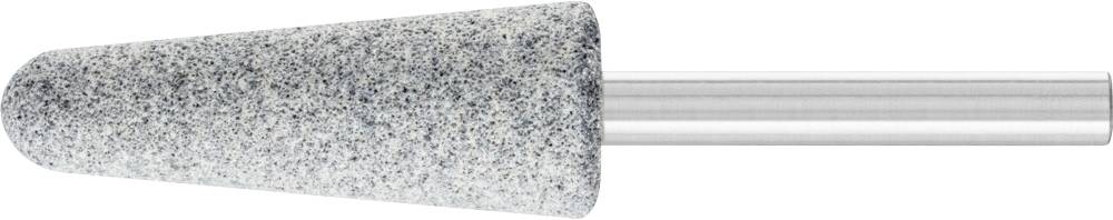 PFERD 32210504 Schleifstift Durchmesser 16mm 10St.