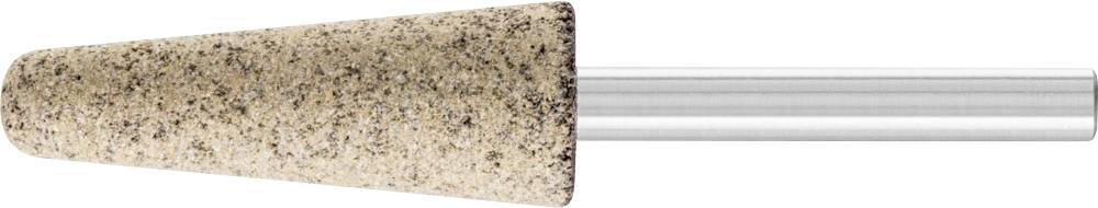 PFERD 32210614 Schleifstift Durchmesser 16mm 10St.