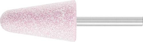 PFERD TOOLS 32211276 Schleifstift Durchmesser 25 mm 10 St.