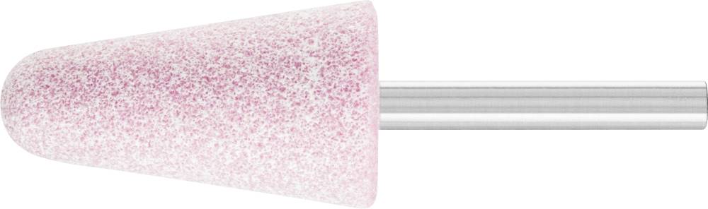 PFERD 32211276 Schleifstift Durchmesser 25mm 10St.