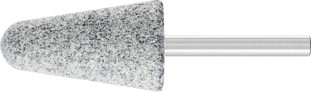 PFERD 32211503 Schleifstift Durchmesser 25mm 10St.