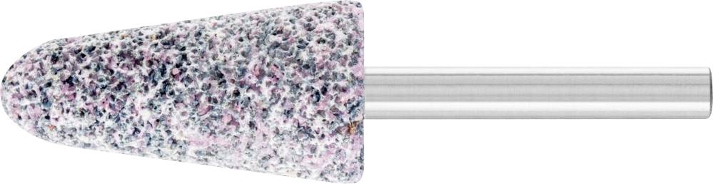 PFERD 32212032 Schleifstift Durchmesser 20mm 10St.